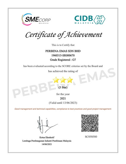 score-cert01