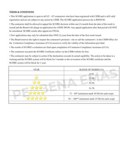 score-cert02